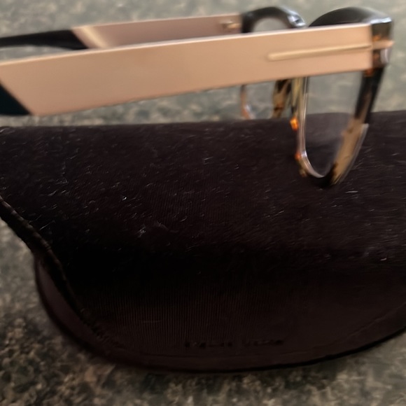 NWOT TOM FORD (UNISEX) EYEGLASSES💗💗💗 - Picture 4 of 6